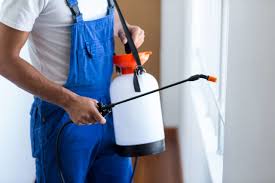 Best Fumigation Services  in Schlusser, PA